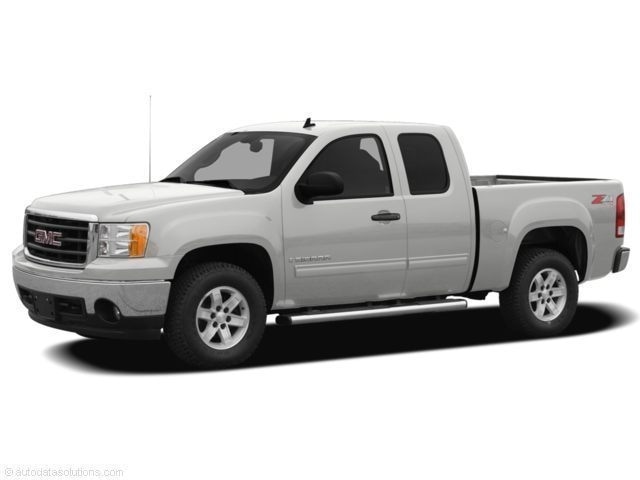 gmc sierra 1500 2009 1GTEK19049Z257017 image gmc sierra 1500 2009 1GTEK19049Z257017 image